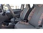 Citroën C1 1.0 e-VTi Business, 1e Eigenaar, Top Onderhouden