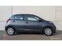 Citroën C1 1.0 e-VTi Business, 1e Eigenaar, Top Onderhouden