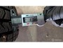 Citroën C1 1.0 e-VTi Business, 1e Eigenaar, Top Onderhouden