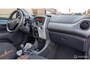 Citroën C1 1.0 e-VTi Business, 1e Eigenaar, Top Onderhouden