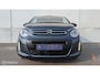 Citroën C1 1.0 e-VTi Business, 1e Eigenaar, Top Onderhouden