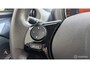 Citroën C1 1.0 e-VTi Business, 1e Eigenaar, Top Onderhouden