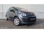 Citroën C1 1.0 e-VTi Business, 1e Eigenaar, Top Onderhouden