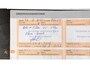 Citroën C1 1.0 e-VTi Business, 1e Eigenaar, Top Onderhouden