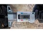 Citroën C1 1.0 e-VTi Business, 1e Eigenaar, Top Onderhouden