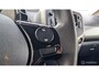 Citroën C1 1.0 e-VTi Business, 1e Eigenaar, Top Onderhouden