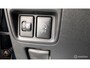 Citroën C1 1.0 e-VTi Business, 1e Eigenaar, Top Onderhouden