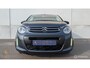Citroën C1 1.0 e-VTi Business, 1e Eigenaar, Top Onderhouden