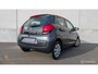 Citroën C1 1.0 e-VTi Business, 1e Eigenaar, Top Onderhouden