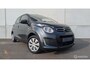 Citroën C1 1.0 e-VTi Business, 1e Eigenaar, Top Onderhouden