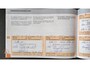 Citroën C1 1.0 e-VTi Business, 1e Eigenaar, Top Onderhouden