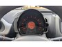 Citroën C1 1.0 e-VTi Business, 1e Eigenaar, Top Onderhouden