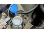 Citroën C1 1.0 e-VTi Business, 1e Eigenaar, Top Onderhouden