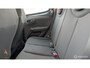 Citroën C1 1.0 e-VTi Business, 1e Eigenaar, Top Onderhouden