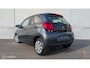 Citroën C1 1.0 e-VTi Business, 1e Eigenaar, Top Onderhouden
