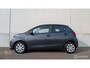 Citroën C1 1.0 e-VTi Business, 1e Eigenaar, Top Onderhouden