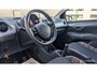 Citroën C1 1.0 e-VTi Business, 1e Eigenaar, Top Onderhouden