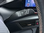 CUPRA Born 62 kWh 204PK 3-Fase Adaptive-Cruise Camera Apple Carplay Android Navi PDC-a+v Ecc Business One Lmv Stoel+Stuurverwarming Led Isofix DAB Bluetooth Rijstrooksensor Regensensor SOH 91% 1e Eigenaar Origineel Nederlandse Auto Dealeronderhouden