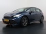 CUPRA Born 62 kWh 204PK 3-Fase Adaptive-Cruise Camera Apple Carplay Android Navi PDC-a+v Ecc Business One Lmv Stoel+Stuurverwarming Led Isofix DAB Bluetooth Rijstrooksensor Regensensor SOH 91% 1e Eigenaar Origineel Nederlandse Auto Dealeronderhouden