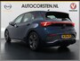 CUPRA Born 62 kWh 204PK 3-Fase Adaptive-Cruise Camera Apple Carplay Android Navi PDC-a+v Ecc Business One Lmv Stoel+Stuurverwarming Led Isofix DAB Bluetooth Rijstrooksensor Regensensor SOH 91% 1e Eigenaar Origineel Nederlandse Auto Dealeronderhouden