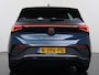 CUPRA Born 62 kWh 204PK 3-Fase Adaptive-Cruise Camera Apple Carplay Android Navi PDC-a+v Ecc Business One Lmv Stoel+Stuurverwarming Led Isofix DAB Bluetooth Rijstrooksensor Regensensor SOH 91% 1e Eigenaar Origineel Nederlandse Auto Dealeronderhouden