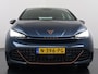 CUPRA Born 62 kWh 204PK 3-Fase Adaptive-Cruise Camera Apple Carplay Android Navi PDC-a+v Ecc Business One Lmv Stoel+Stuurverwarming Led Isofix DAB Bluetooth Rijstrooksensor Regensensor SOH 91% 1e Eigenaar Origineel Nederlandse Auto Dealeronderhouden