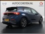 CUPRA Born 62 kWh 204PK 3-Fase Adaptive-Cruise Camera Apple Carplay Android Navi PDC-a+v Ecc Business One Lmv Stoel+Stuurverwarming Led Isofix DAB Bluetooth Rijstrooksensor Regensensor SOH 91% 1e Eigenaar Origineel Nederlandse Auto Dealeronderhouden