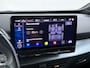 CUPRA Born 62 kWh 204PK 3-Fase Adaptive-Cruise Camera Apple Carplay Android Navi PDC-a+v Ecc Business One Lmv Stoel+Stuurverwarming Led Isofix DAB Bluetooth Rijstrooksensor Regensensor SOH 91% 1e Eigenaar Origineel Nederlandse Auto Dealeronderhouden