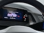 CUPRA Born 62 kWh 204PK 3-Fase Adaptive-Cruise Camera Apple Carplay Android Navi PDC-a+v Ecc Business One Lmv Stoel+Stuurverwarming Led Isofix DAB Bluetooth Rijstrooksensor Regensensor SOH 91% 1e Eigenaar Origineel Nederlandse Auto Dealeronderhouden