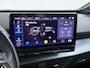 CUPRA Born 62 kWh 204PK 3-Fase Adaptive-Cruise Camera Apple Carplay Android Navi PDC-a+v Ecc Business One Lmv Stoel+Stuurverwarming Led Isofix DAB Bluetooth Rijstrooksensor Regensensor SOH 91% 1e Eigenaar Origineel Nederlandse Auto Dealeronderhouden