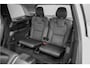 Volvo XC90 2.0 T8 Twin Engine AWD Inscription Pano 7-Pers Elek Trekhaak