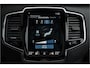 Volvo XC90 2.0 T8 Twin Engine AWD Inscription Pano 7-Pers Elek Trekhaak