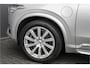 Volvo XC90 2.0 T8 Twin Engine AWD Inscription Pano 7-Pers Elek Trekhaak