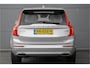 Volvo XC90 2.0 T8 Twin Engine AWD Inscription Pano 7-Pers Elek Trekhaak