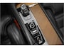 Volvo XC90 2.0 T8 Twin Engine AWD Inscription Pano 7-Pers Elek Trekhaak