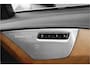 Volvo XC90 2.0 T8 Twin Engine AWD Inscription Pano 7-Pers Elek Trekhaak