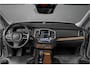 Volvo XC90 2.0 T8 Twin Engine AWD Inscription Pano 7-Pers Elek Trekhaak
