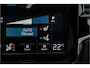 Volvo XC90 2.0 T8 Twin Engine AWD Inscription Pano 7-Pers Elek Trekhaak