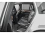 Volvo XC90 2.0 T8 Twin Engine AWD Inscription Pano 7-Pers Elek Trekhaak