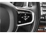 Volvo XC90 2.0 T8 Twin Engine AWD Inscription Pano 7-Pers Elek Trekhaak