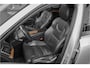 Volvo XC90 2.0 T8 Twin Engine AWD Inscription Pano 7-Pers Elek Trekhaak