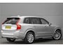 Volvo XC90 2.0 T8 Twin Engine AWD Inscription Pano 7-Pers Elek Trekhaak