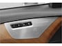 Volvo XC90 2.0 T8 Twin Engine AWD Inscription Pano 7-Pers Elek Trekhaak