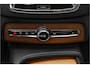 Volvo XC90 2.0 T8 Twin Engine AWD Inscription Pano 7-Pers Elek Trekhaak