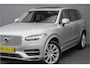 Volvo XC90 2.0 T8 Twin Engine AWD Inscription Pano 7-Pers Elek Trekhaak