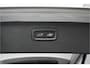 Volvo XC90 2.0 T8 Twin Engine AWD Inscription Pano 7-Pers Elek Trekhaak
