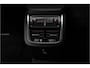 Volvo XC90 2.0 T8 Twin Engine AWD Inscription Pano 7-Pers Elek Trekhaak
