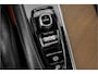 Volvo XC90 2.0 T8 Twin Engine AWD Inscription Pano 7-Pers Elek Trekhaak