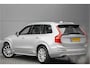 Volvo XC90 2.0 T8 Twin Engine AWD Inscription Pano 7-Pers Elek Trekhaak