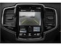 Volvo XC90 2.0 T8 Twin Engine AWD Inscription Pano 7-Pers Elek Trekhaak